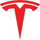 Tesla T symbol.svg